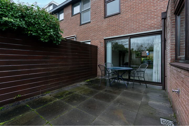 Photo 32 of Barmsijs 35