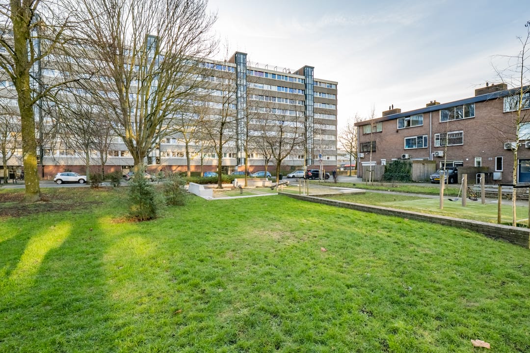 Foto 41 van Androsdreef 96