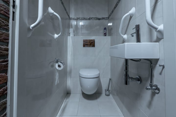 Photo 33 of Barmsijs 35