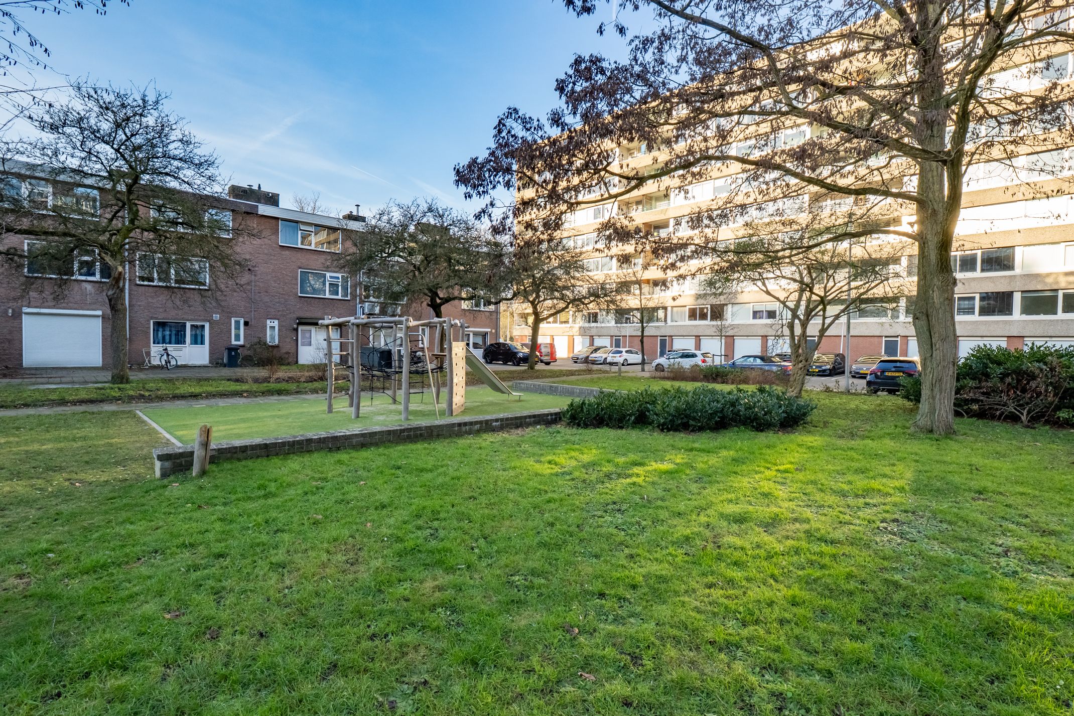 Foto 42 van Androsdreef 96