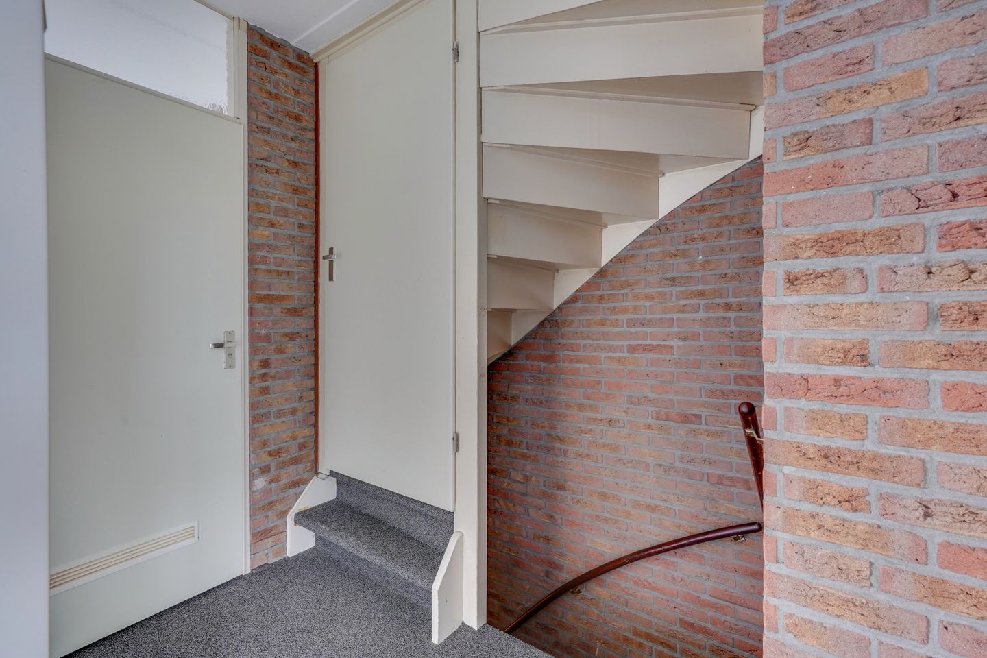 Foto 34 van Barmsijs 35