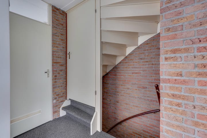 Photo 34 of Barmsijs 35