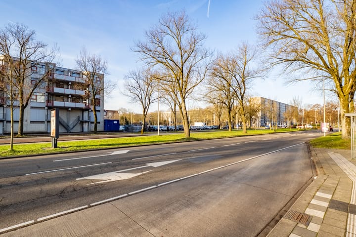 Foto 43 van Androsdreef 96