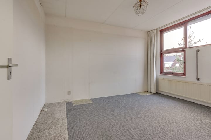 Photo 35 of Barmsijs 35