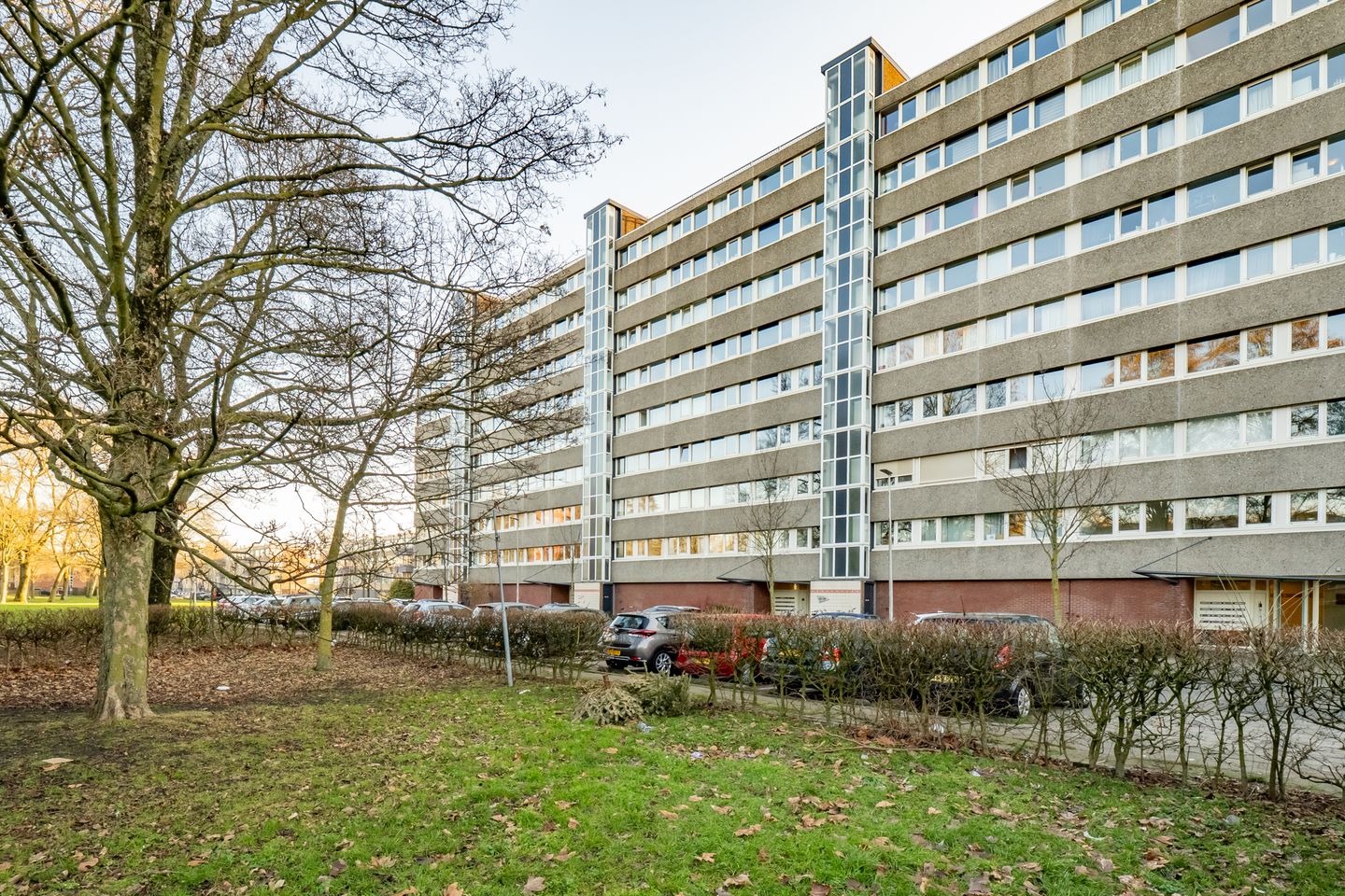 Foto 44 van Androsdreef 96