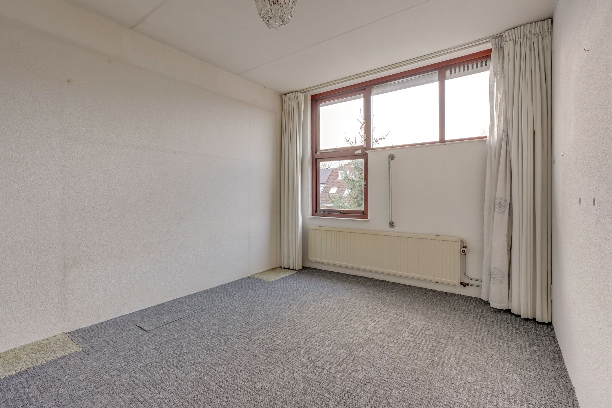 Foto 36 van Barmsijs 35