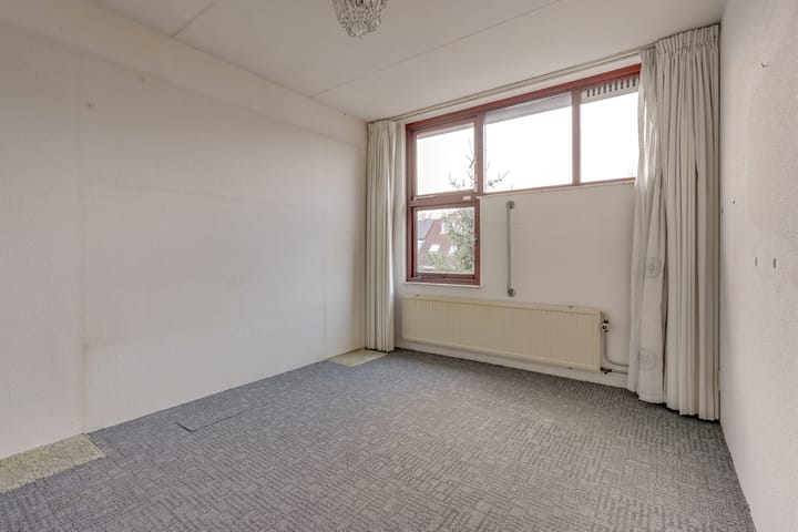 Photo 36 of Barmsijs 35