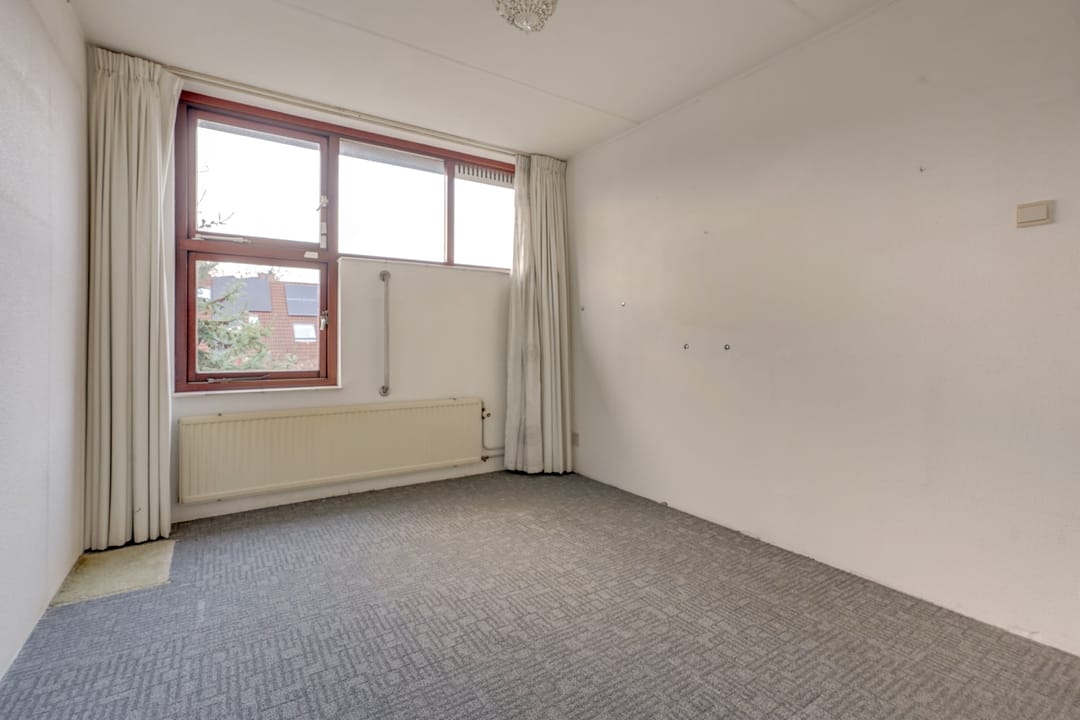 Foto 37 van Barmsijs 35