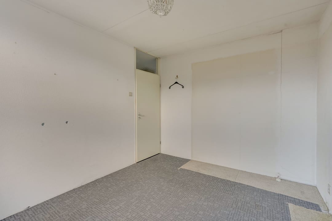 Foto 38 van Barmsijs 35