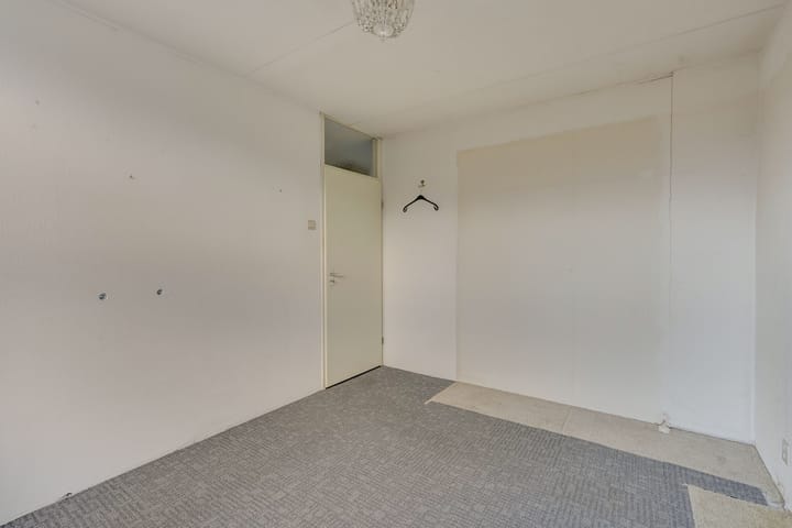 Photo 38 of Barmsijs 35