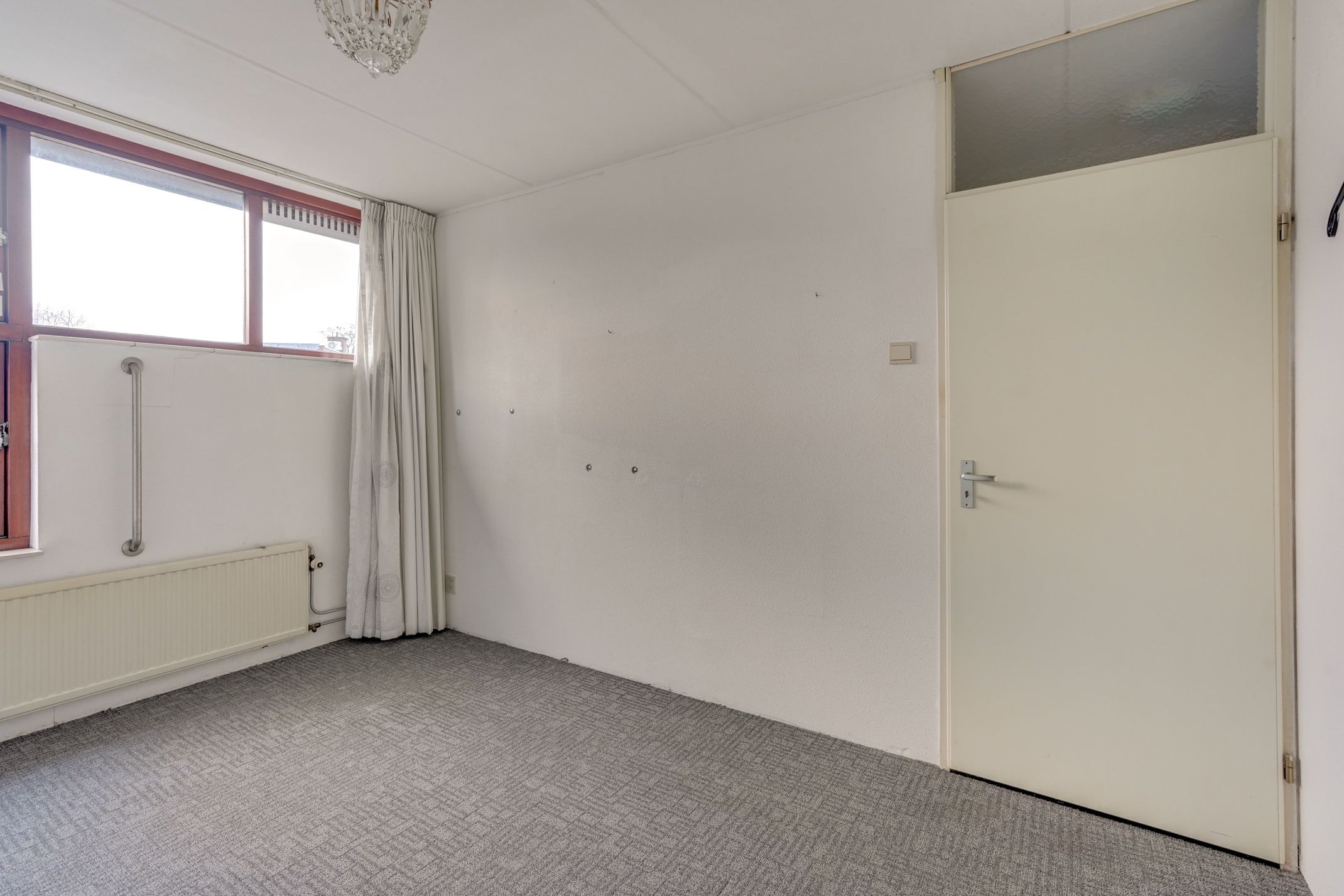 Foto 39 van Barmsijs 35