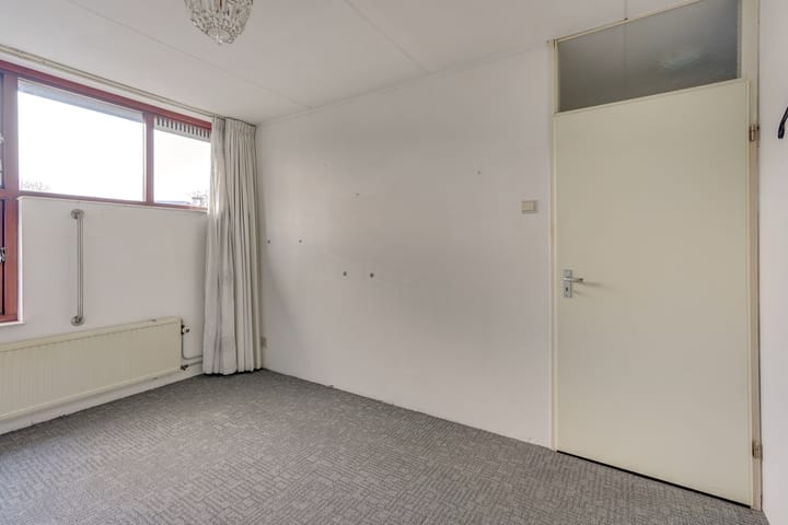 Photo 39 of Barmsijs 35