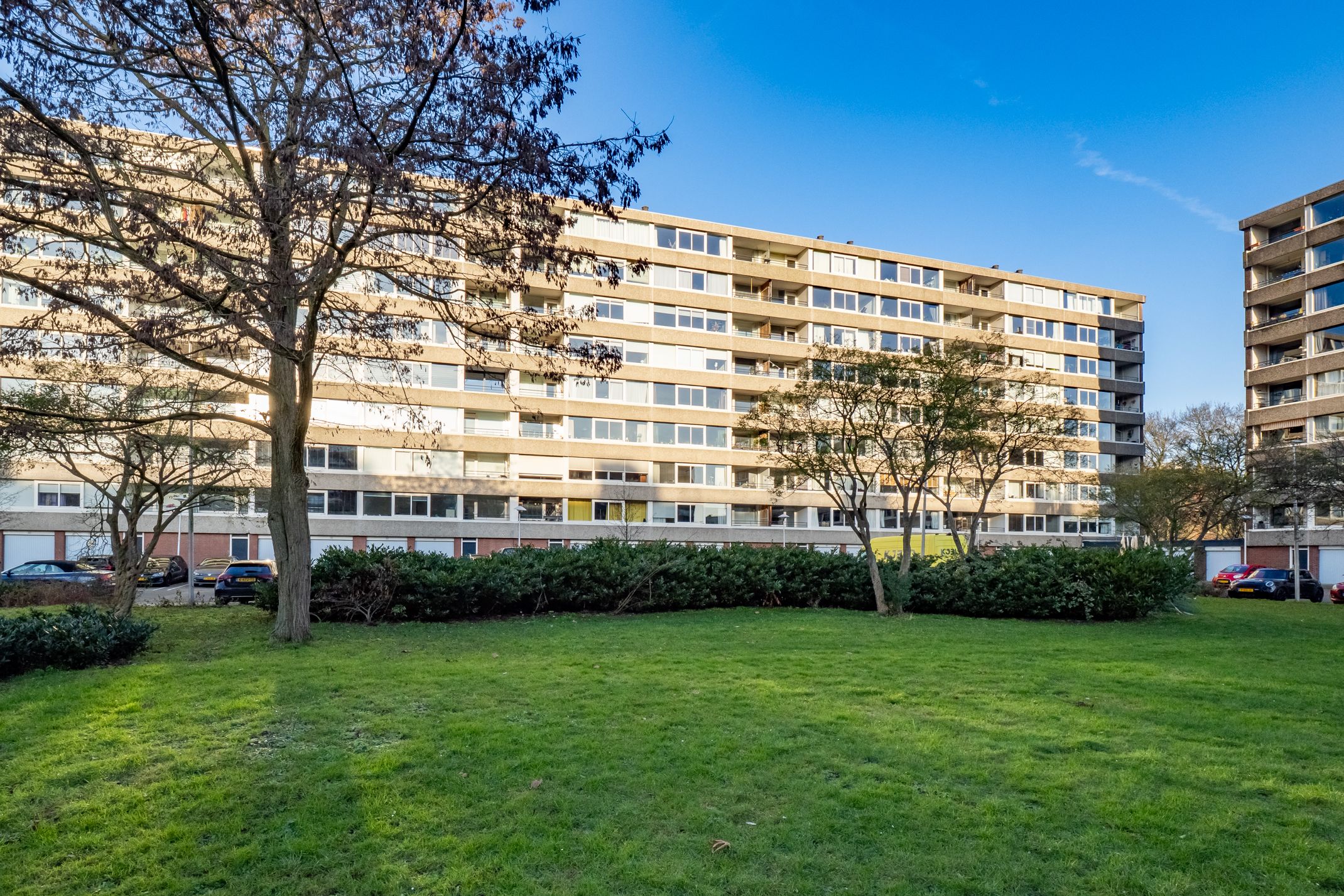 Foto 48 van Androsdreef 96