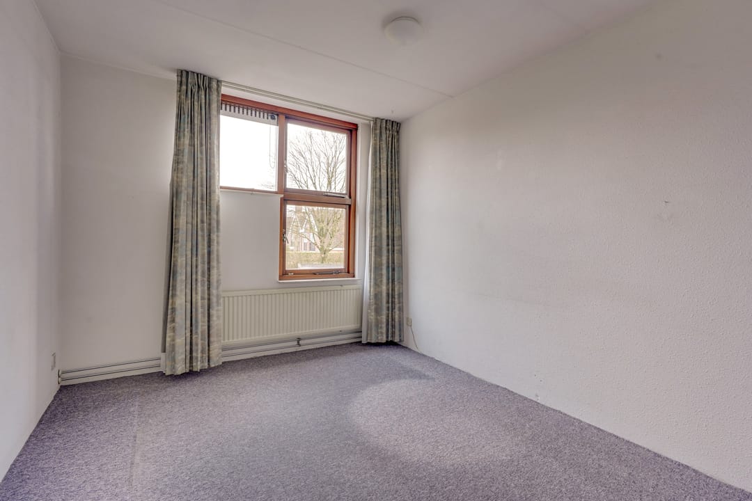 Foto 41 van Barmsijs 35