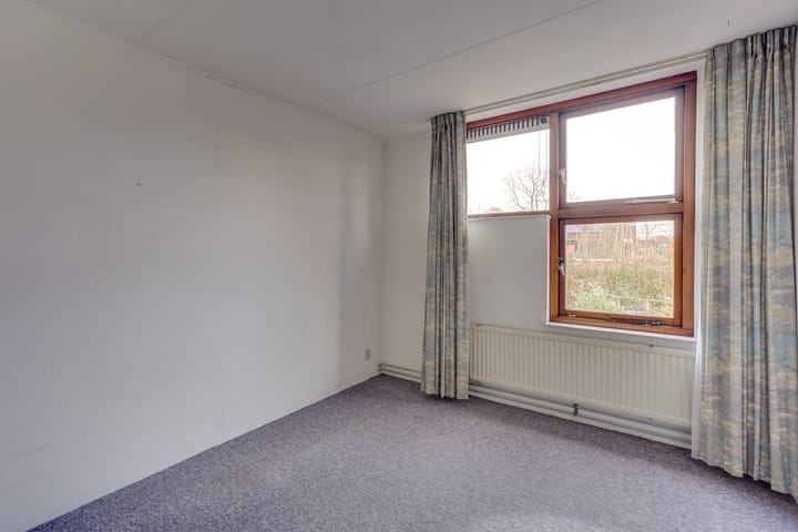 Photo 42 of Barmsijs 35