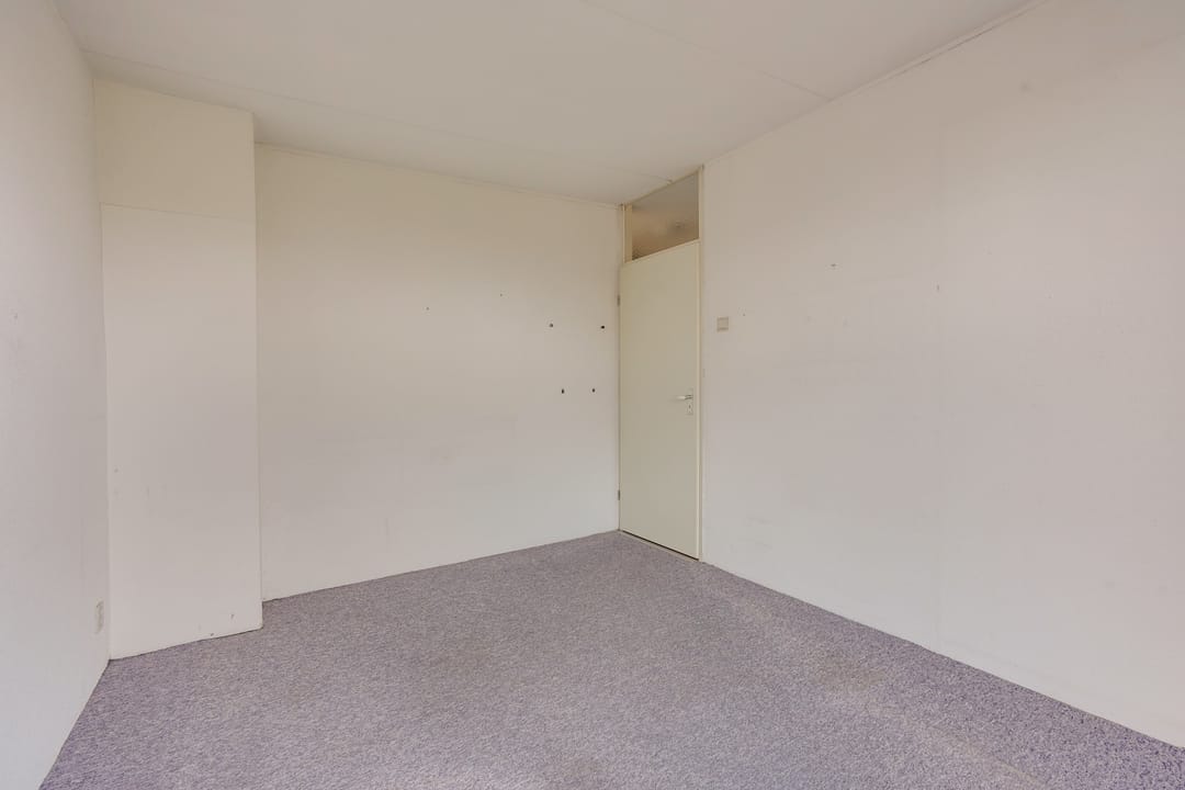 Foto 43 van Barmsijs 35