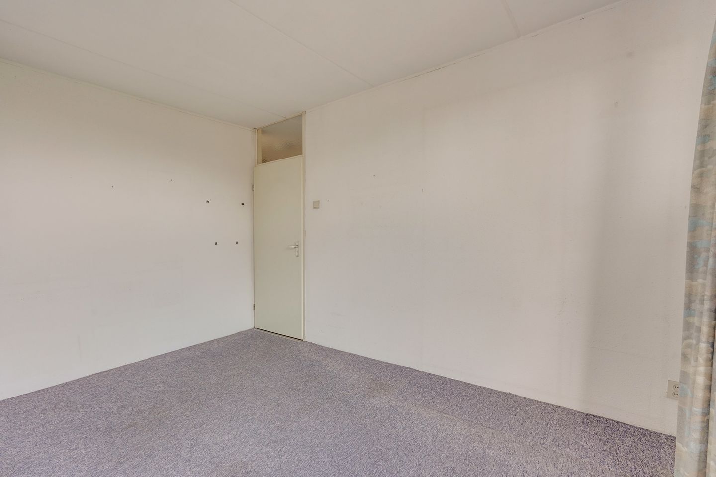 Foto 44 van Barmsijs 35