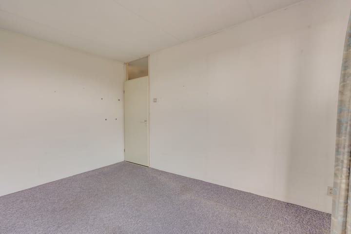 Photo 44 of Barmsijs 35