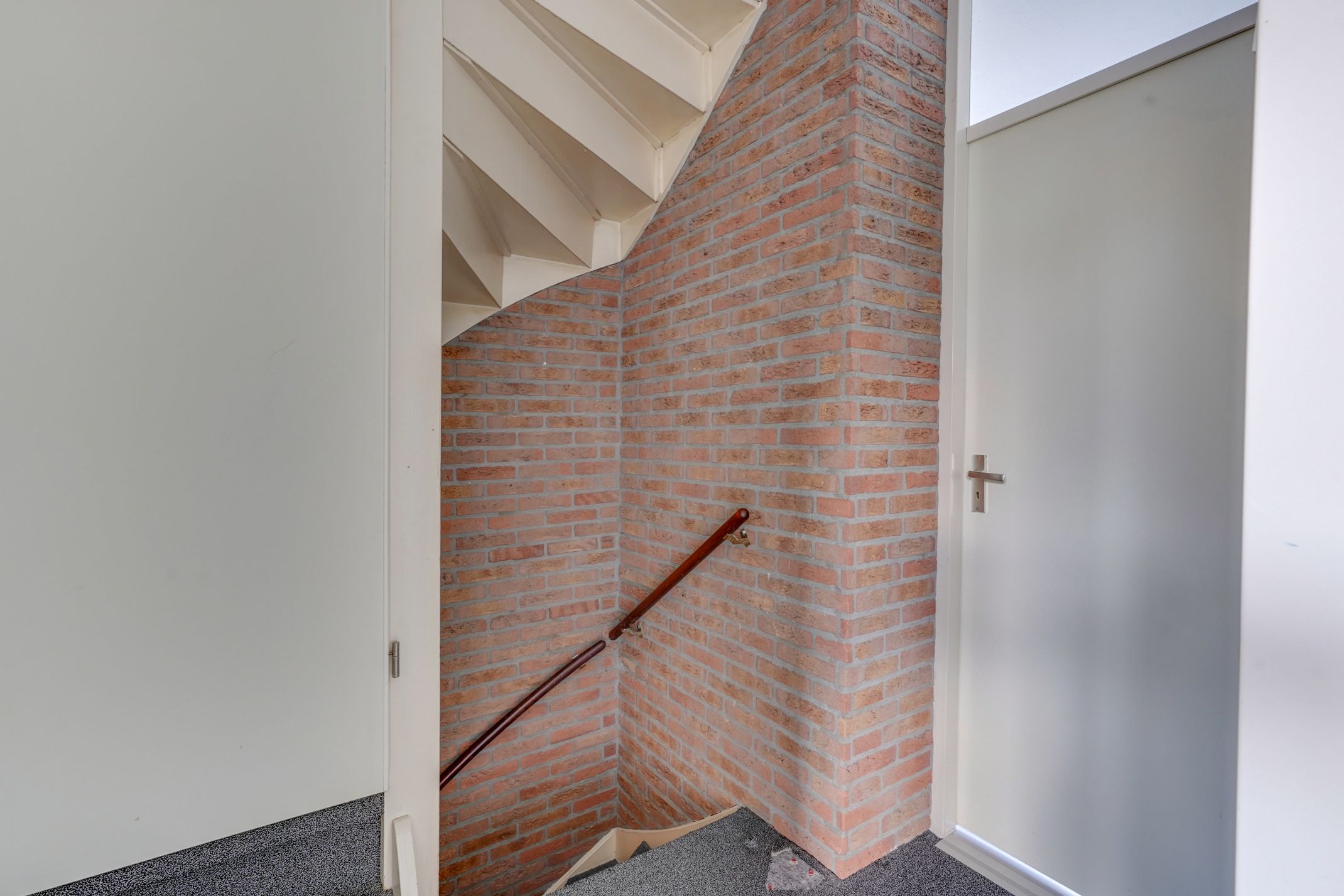 Foto 45 van Barmsijs 35