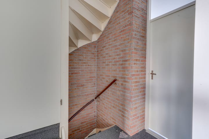 Photo 45 of Barmsijs 35