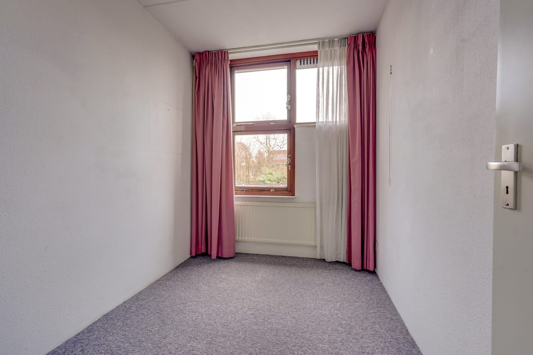 Foto 46 van Barmsijs 35