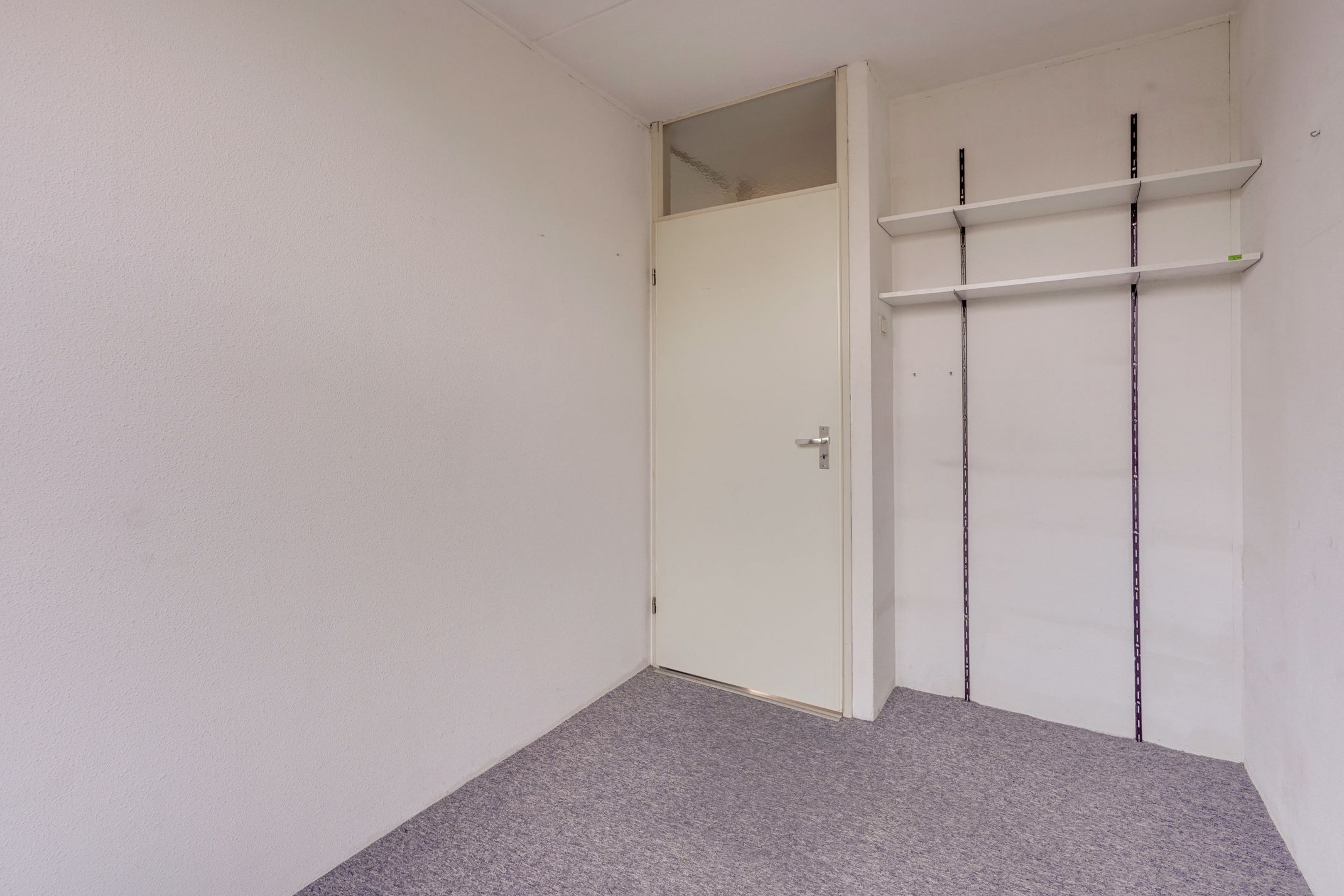 Foto 48 van Barmsijs 35