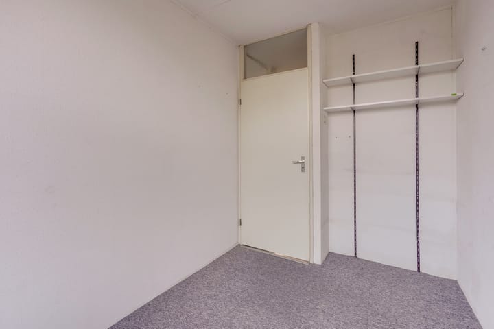 Photo 48 of Barmsijs 35