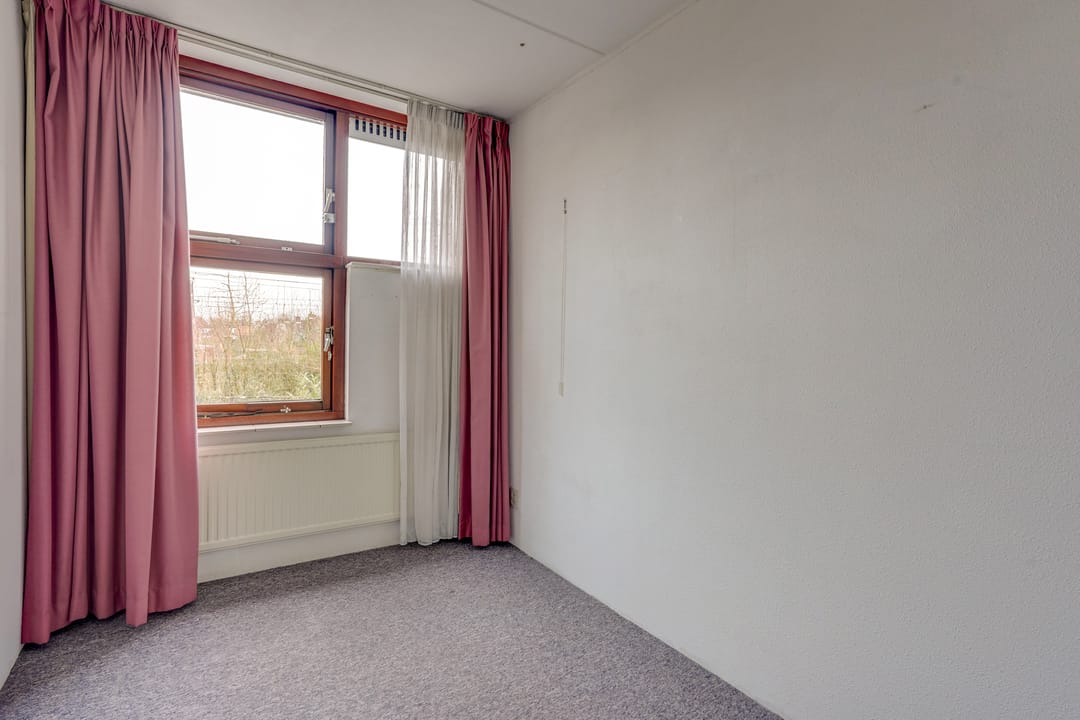 Foto 47 van Barmsijs 35