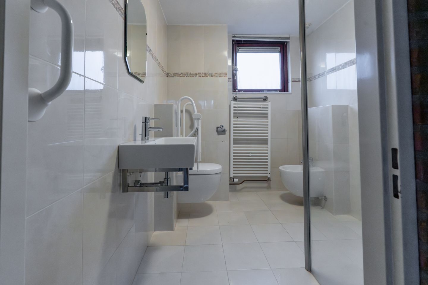 Foto 49 van Barmsijs 35