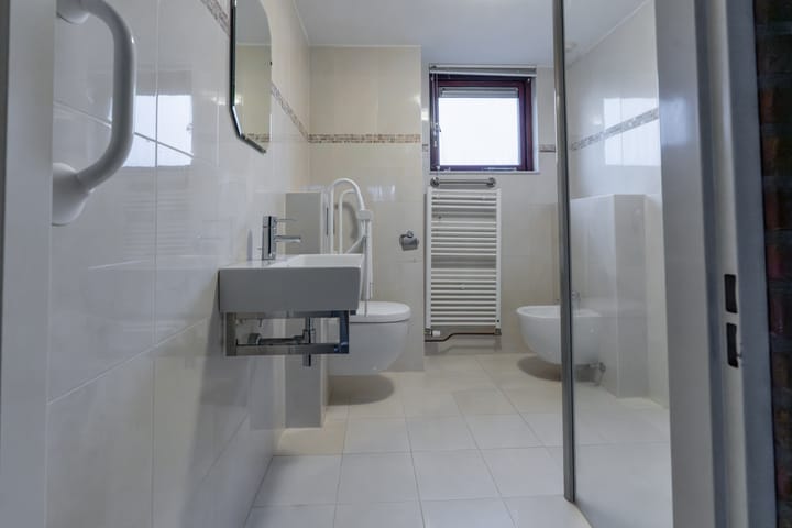 Photo 49 of Barmsijs 35