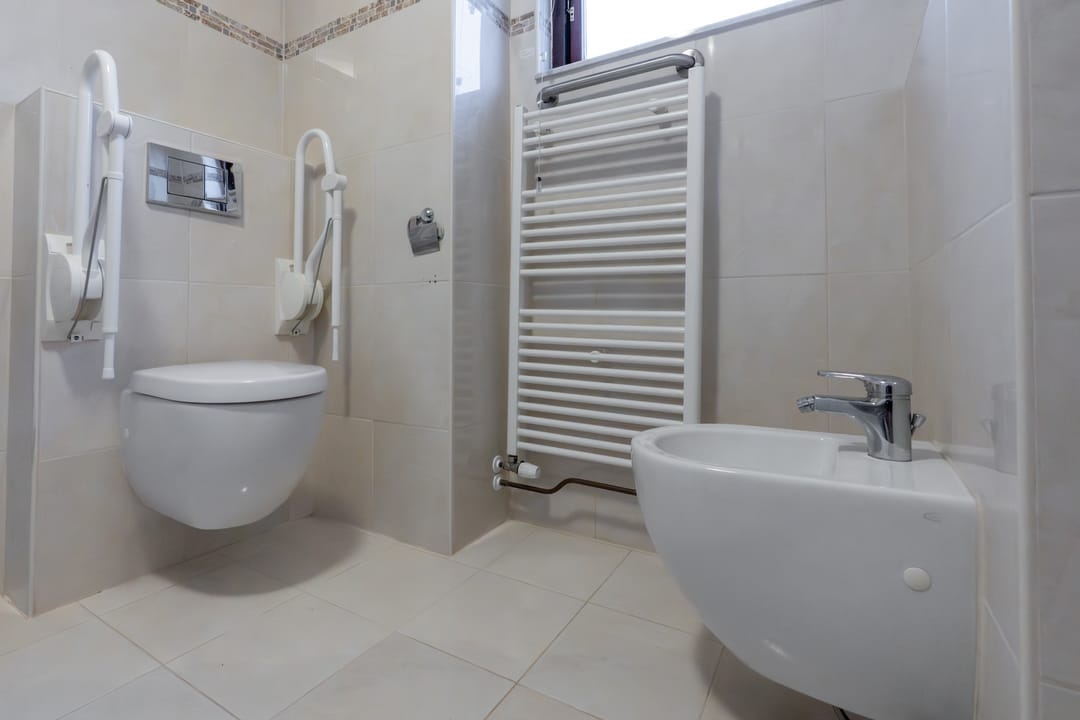 Foto 52 van Barmsijs 35