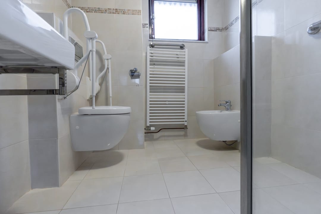 Foto 53 van Barmsijs 35