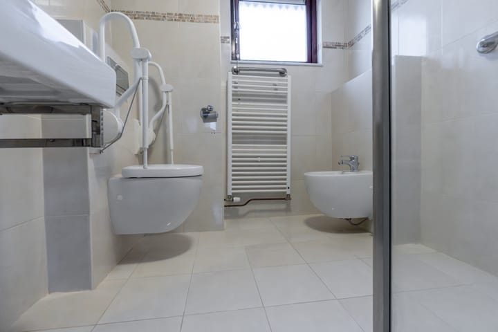 Photo 53 of Barmsijs 35