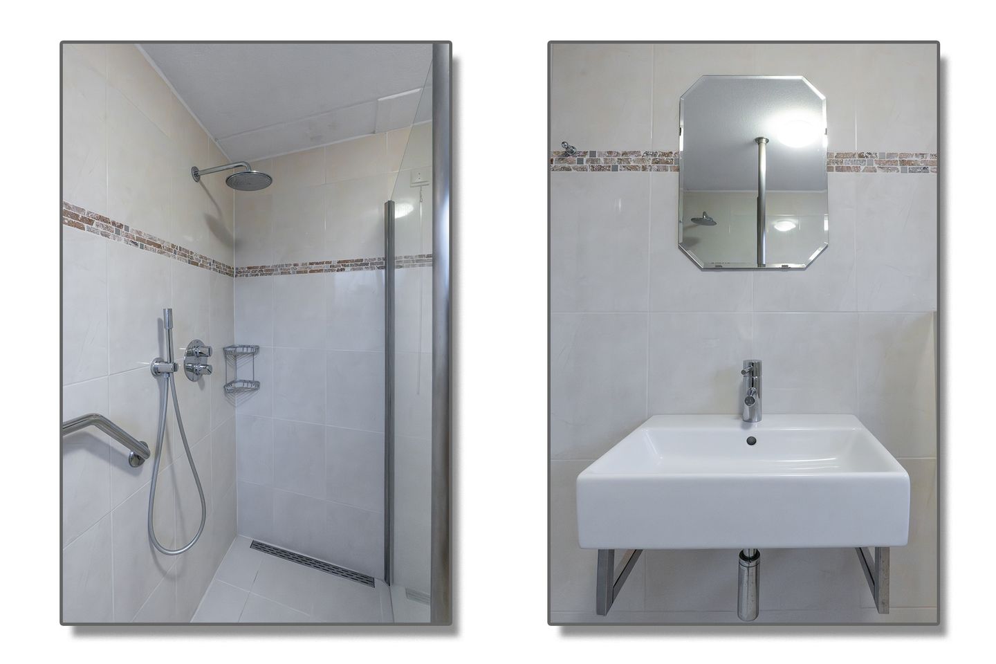 Foto 50 van Barmsijs 35