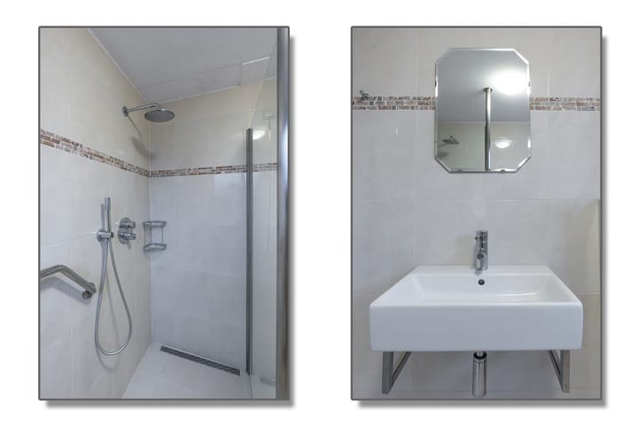 Photo 50 of Barmsijs 35