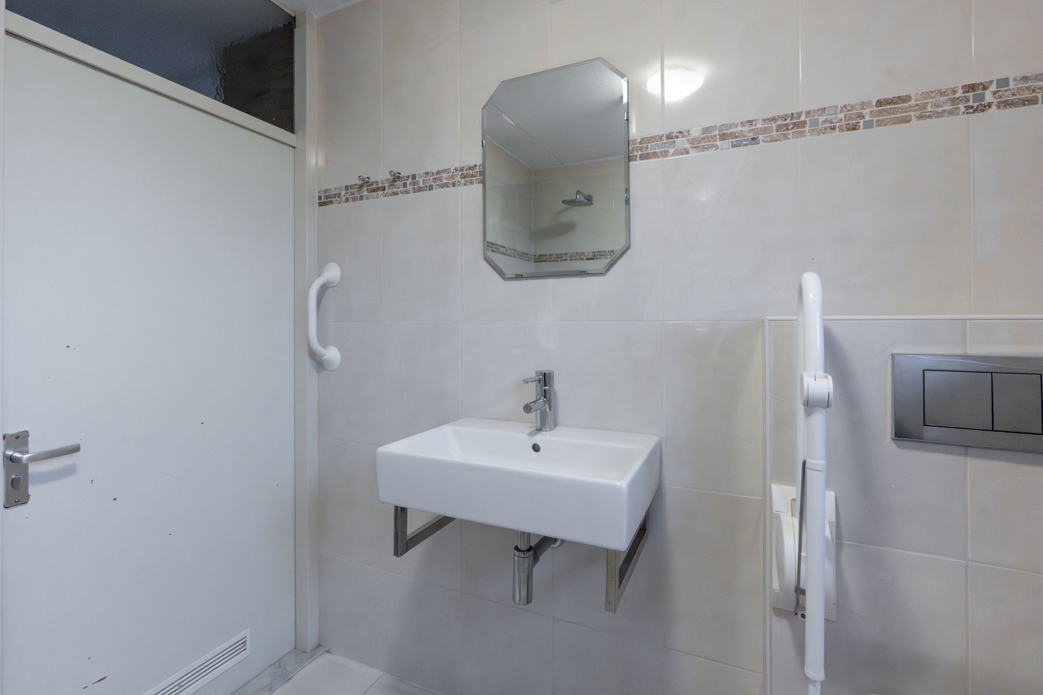 Foto 51 van Barmsijs 35