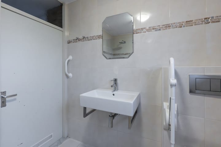 Photo 51 of Barmsijs 35