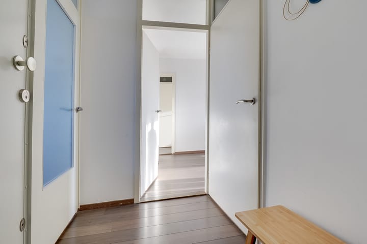 Foto 38 van Androsdreef 96