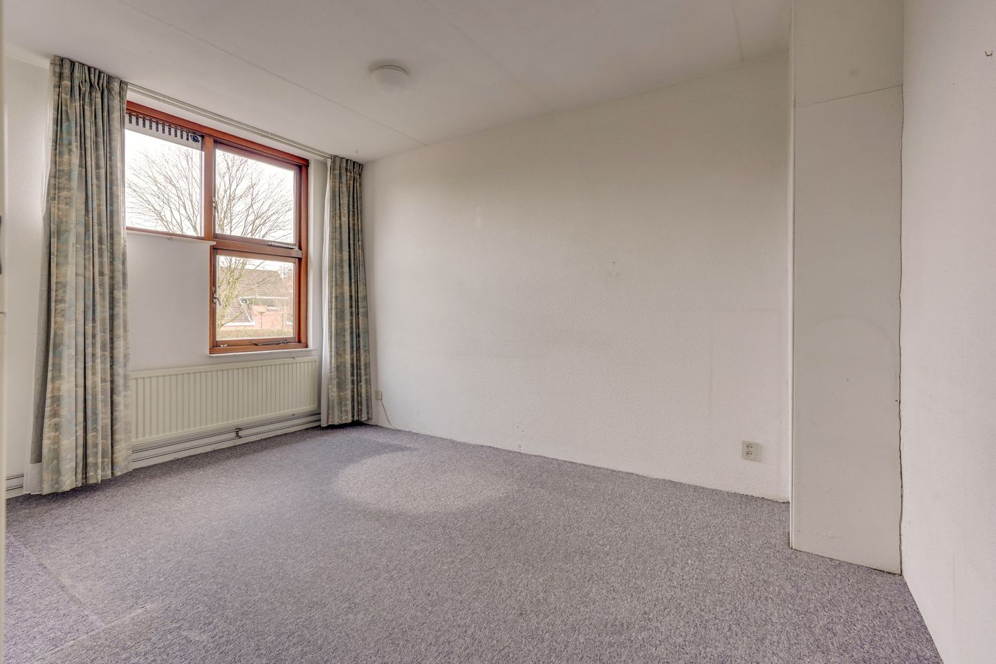 Foto 40 van Barmsijs 35