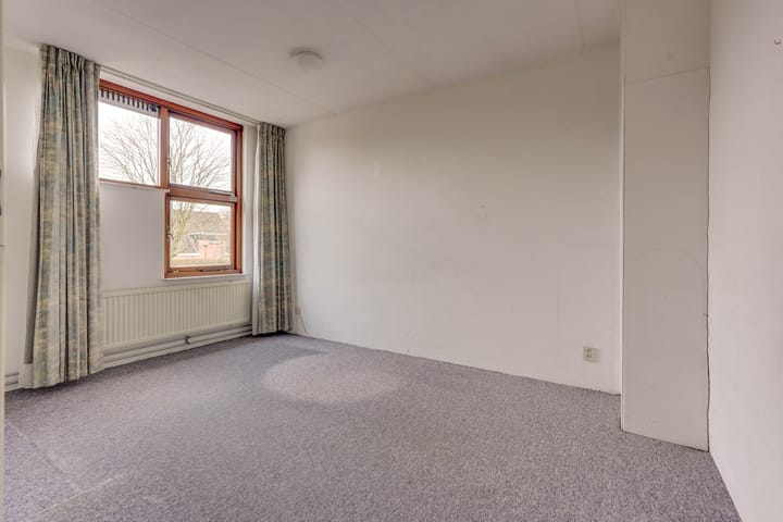 Photo 40 of Barmsijs 35