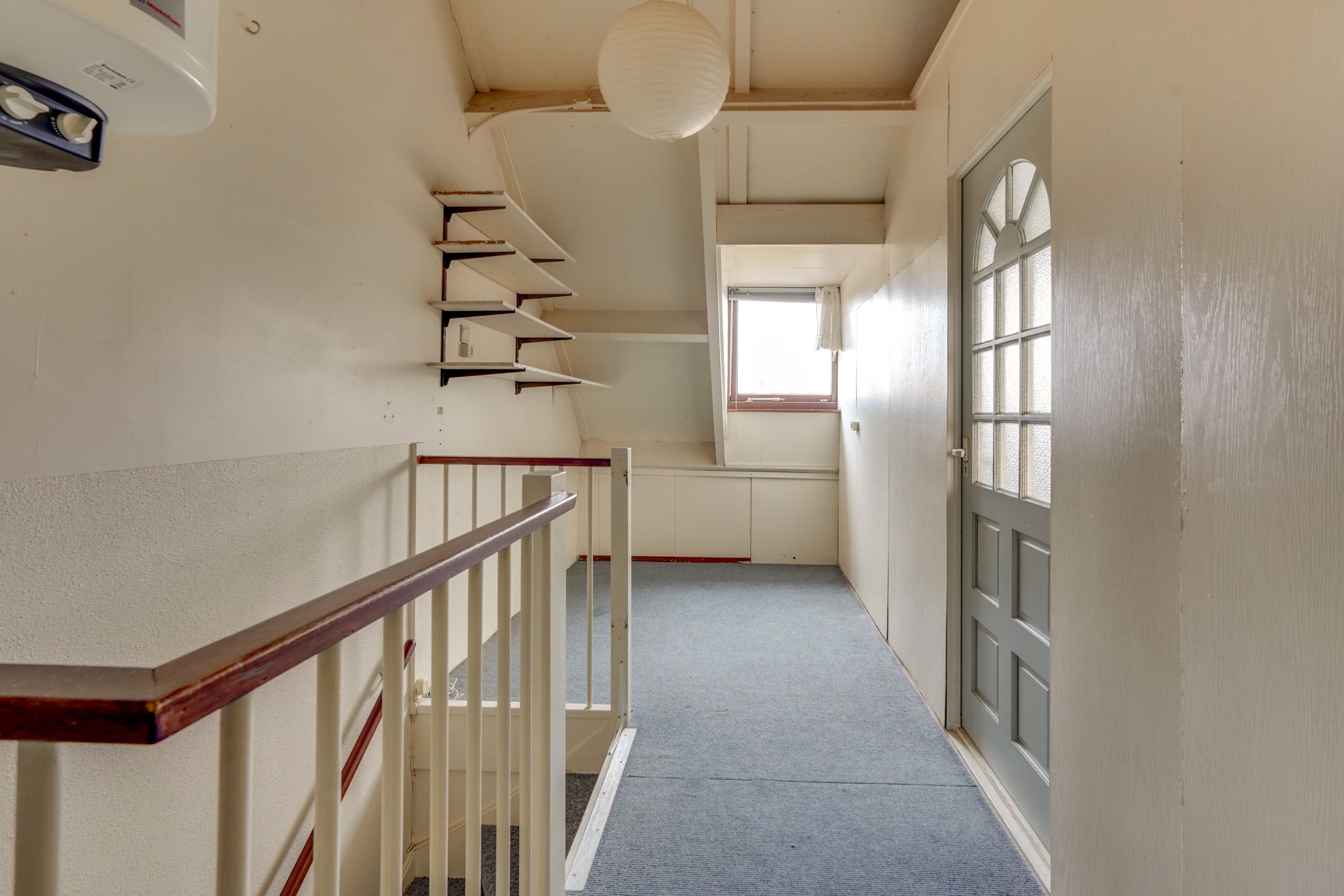 Foto 54 van Barmsijs 35