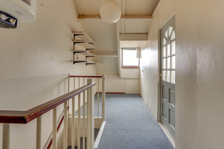 Photo 54 of Barmsijs 35