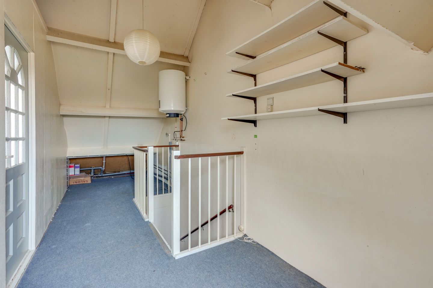 Foto 55 van Barmsijs 35