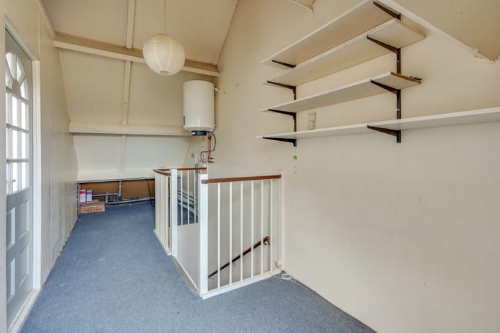 Photo 55 of Barmsijs 35