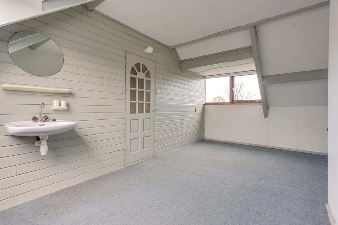 Foto 56 van Barmsijs 35