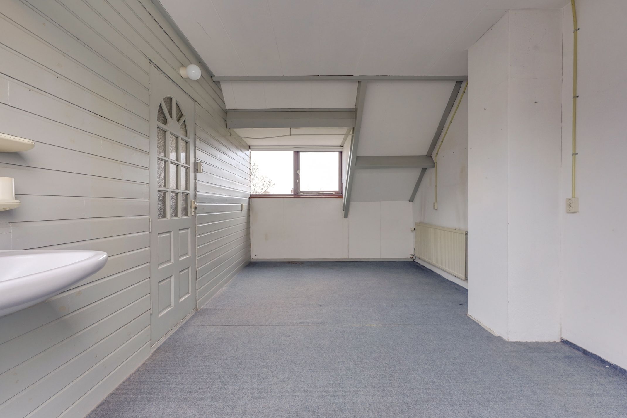 Foto 57 van Barmsijs 35