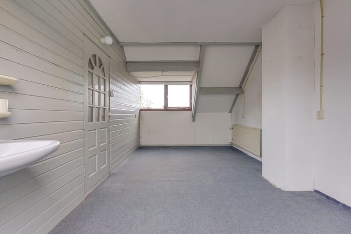 Photo 57 of Barmsijs 35