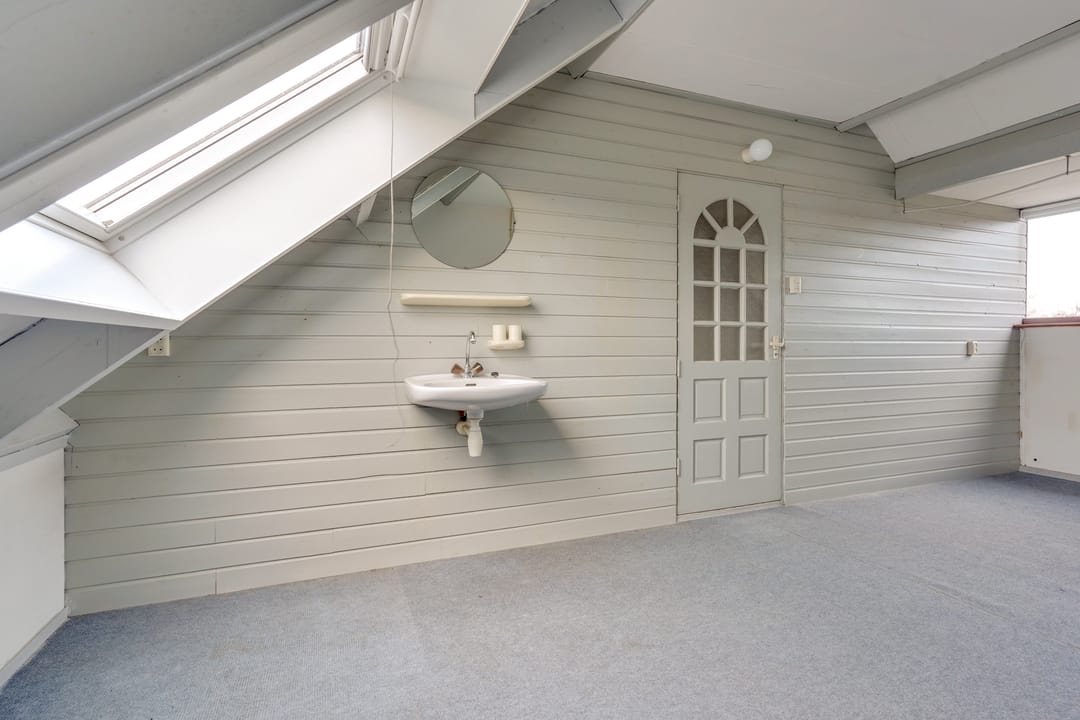 Foto 58 van Barmsijs 35