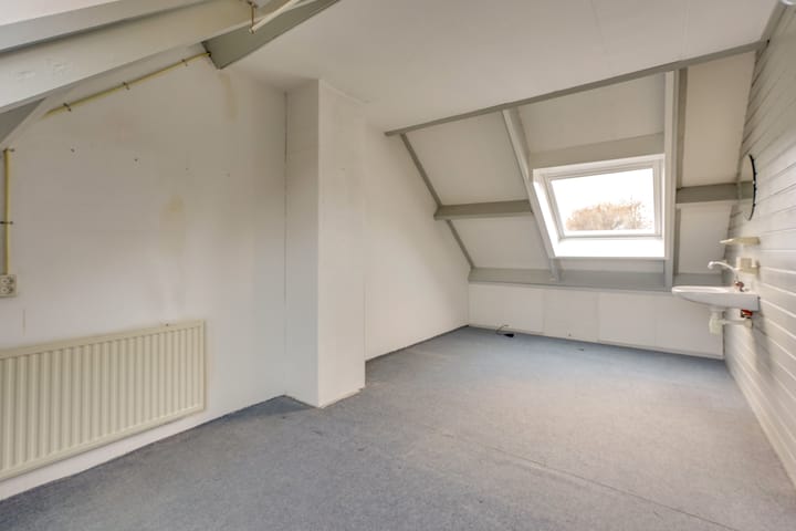 Photo 60 of Barmsijs 35