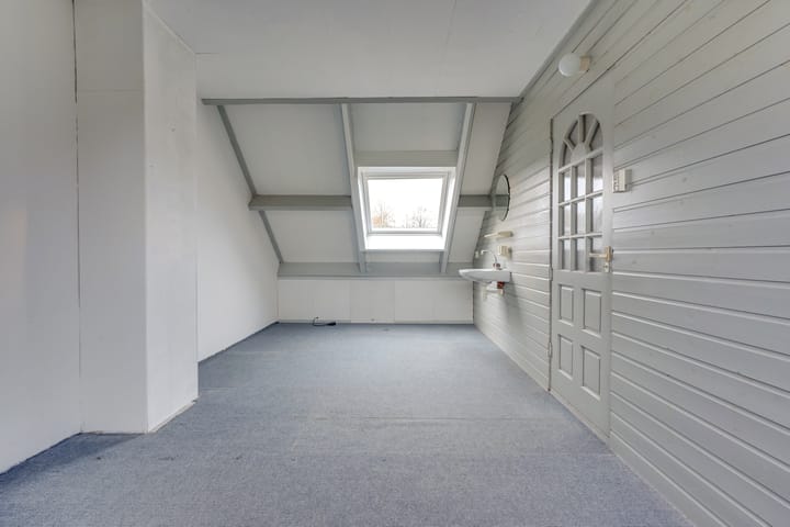 Photo 61 of Barmsijs 35